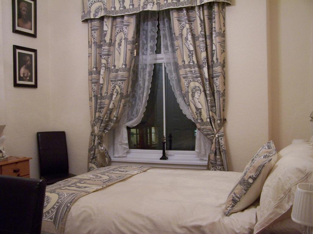 The Carmen Guesthouse (Adults Only) Llandudno Room photo