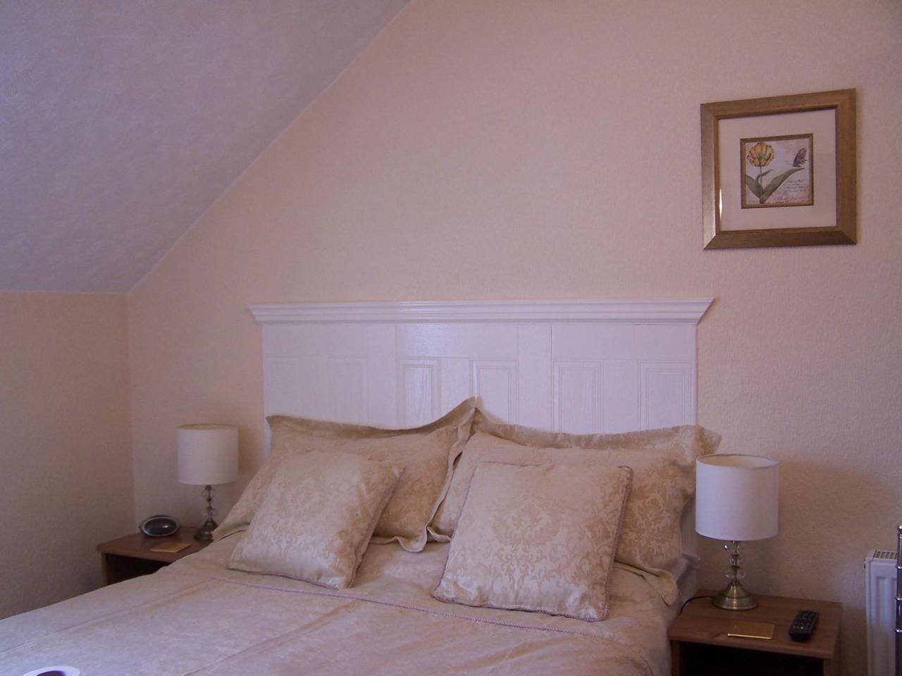 The Carmen Guesthouse (Adults Only) Llandudno Exterior photo